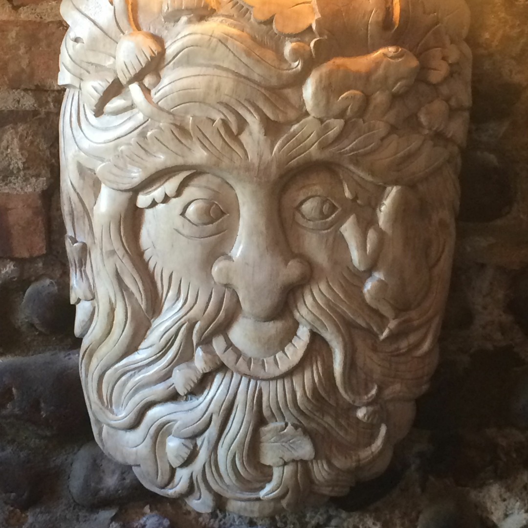 DigitalDruid’s avatar