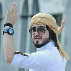 Mohamed Samy