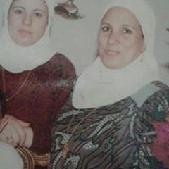 Hoda Abd Alslam