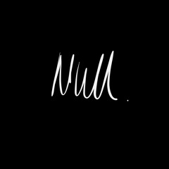 NULL