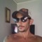 Chris jordan