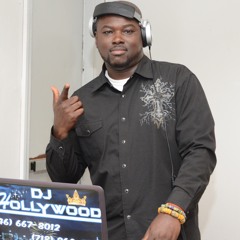 Djhollywood