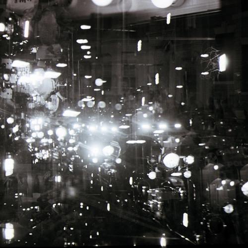 Stream Isn't There Anyone Who Knows What Christmas is All About? by