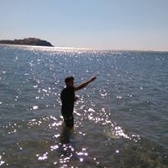 Arın Sedat Okumacı