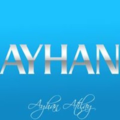 ayhanatilay