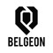 Belgeon