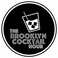 Brooklyn Cocktail Hour