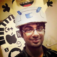 Aayush Choudhry