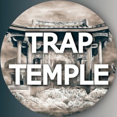 Trap Temple