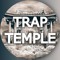 Trap Temple