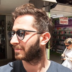 eyal_brainstorm