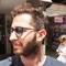 eyal_brainstorm