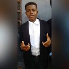 Bregard Sopra Ricardo