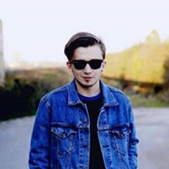 Alessandro Stifanelli