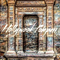 HOLLYWOOD POMPEII