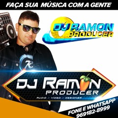 Dj Ramon Producer AP