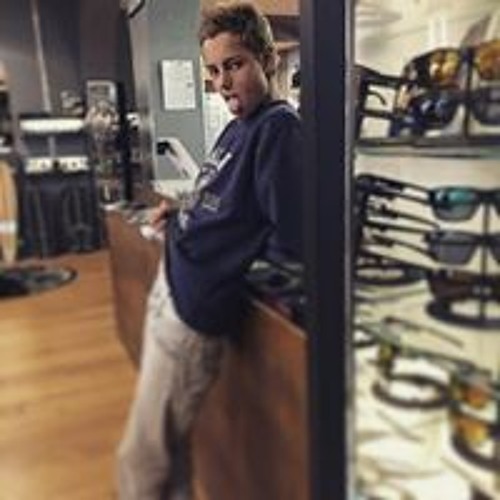 Stream Yannick Gauthier music Listen to songs, albums, playlists for