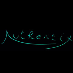 The Authentix