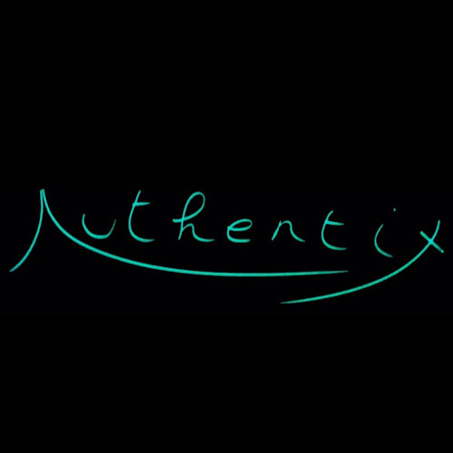 The Authentix’s avatar