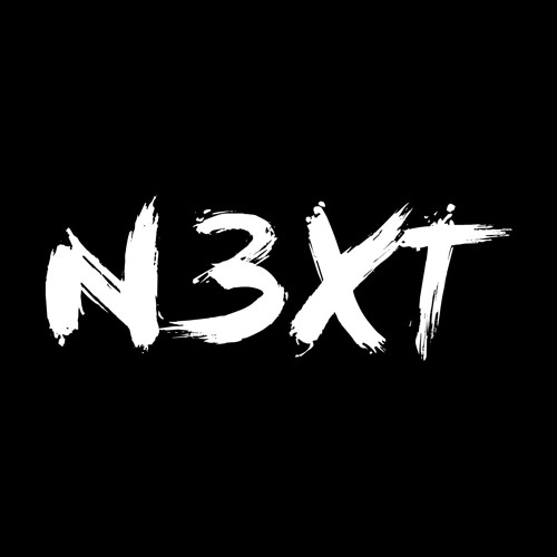 N3XT's stream on SoundCloud - Hear the 