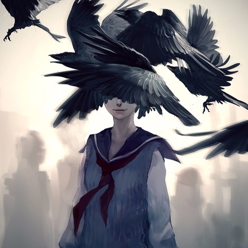 SoundCloud profile picture for @memberships