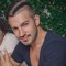 Alin Bogdan