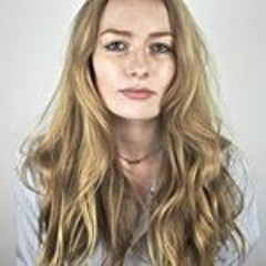 Sophie Wupperman