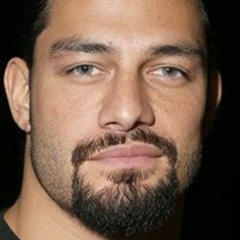 Amr Hassan