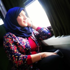 على صوتك بالغنا لمحمد منير