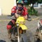 Felipe Gaioso
