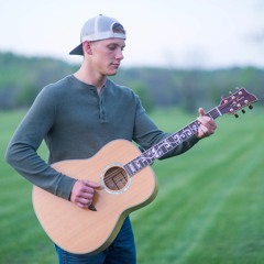 Reece Phillips Music