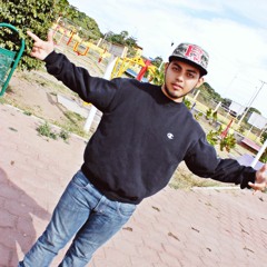 Josue Abel Gazga Marin