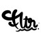 FLTR