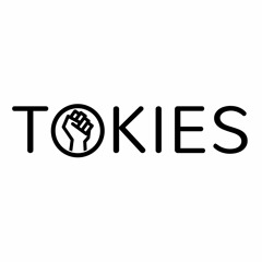 Tokies