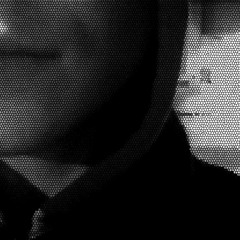 Nullform