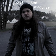 Black metal - Instrumental