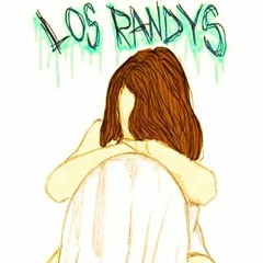 Los Randy's