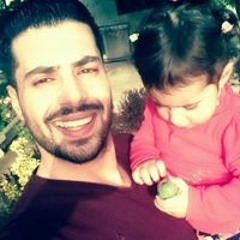 Mostafa Omeis