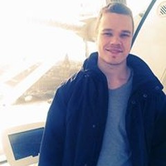 Henrikki Tahvanainen