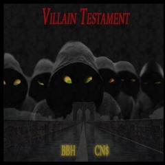 Brooklyn Born Hustle