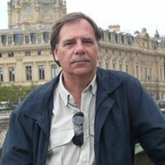 Daniel Canabal Prieto