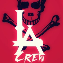 Los Angeles Crew