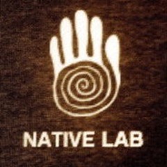 Native Lab