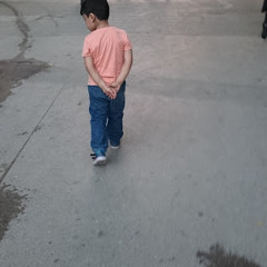 Za Al Mozain
