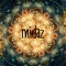 midaz