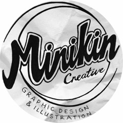 MinikinQP