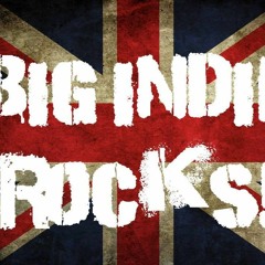 Big Indie Rocks
