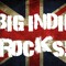 Big Indie Rocks