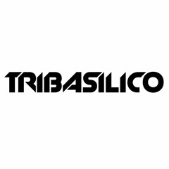 Tribasilico Music