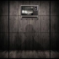 Jack Savage Photographer